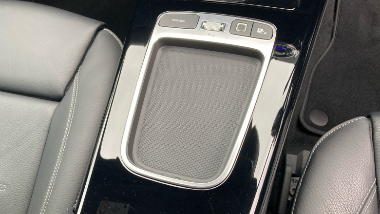 Mercedes-AMG A-Class A35 4Matic Premium Plus 5dr Auto Petrol Hatchback